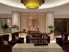 -和颐至尚酒店(济南趵突泉店)