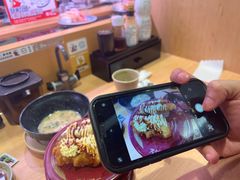 -寿司郎(皇庭广场店)