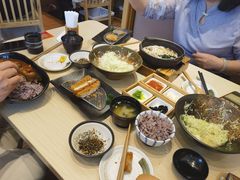 -胜博殿日式炸猪排(西红门店)