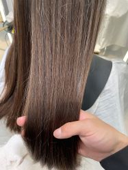 -木北造型
