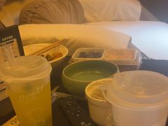 -金色印象·4k影院式足体养生(龙腾路店)