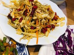 -小幸湖春饼(悦茂购物中心店)
