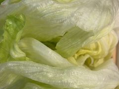 -蝎王府羊蝎子(西直门店)