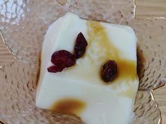 豆花-花盐街·四川乐山小吃(西单大悦城店)