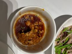 -金春禧(世茂国际广场店)