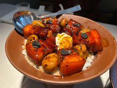 -张福记(五一公园店)