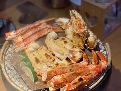 -綱元·海鲜豆捞(明州里店)