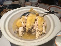-话梅·客家小厨(东门店)