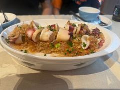 -润记·广东餐馆(苏州中心店)