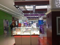 -新荟城(望京店)