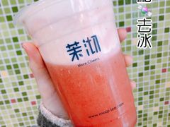 -茉沏(光启城店)