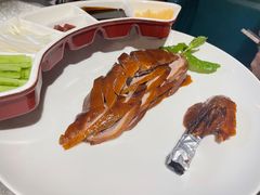 -六合居(温江店)