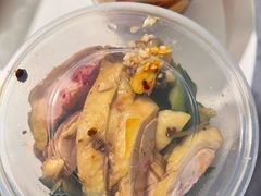-树根餐厅(招远路店)