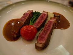 -Olive橄榄花园漂亮饭主题布置餐厅(大望路店)