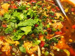 -飞虹鱼馆(春华路店)