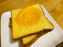 -鬼味烤翅(南锣鼓巷店)