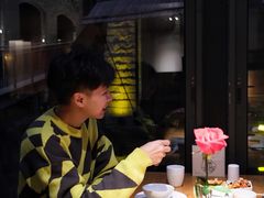 -渝半城经典川粤菜(重庆天地店)