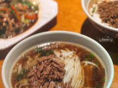 -杨裕兴(岳麓山店)
