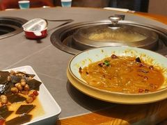 -灶座小锅烀饼·铁锅炖(全国总店)