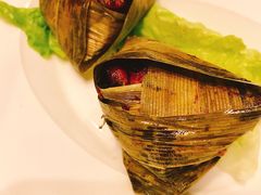 -米纸越南小馆(金鹰世界店)