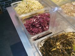 -陆氏太后饼(富平店)