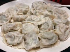 -万盛合(渔人码头店)