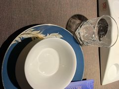 -凤凰湘语·湘粤鲜融(浦东旗舰店)