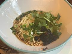 -浙江宾馆·花园餐厅·自助餐厅·茶吧