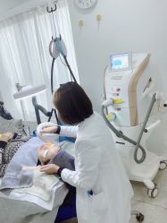 -慕颜医疗美容·皮肤微整 抗衰