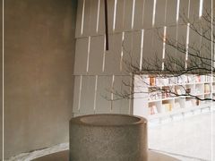 -二酉书店TOYOU BOOKS