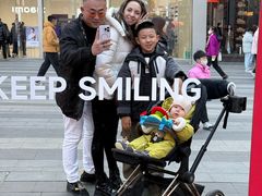 -海底捞火锅(老城根店)