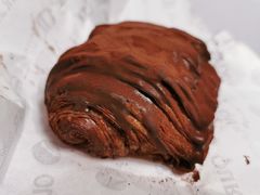 -OUR Bakery(SKP-S店)