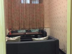 -吱咖啡西式简餐