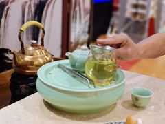 -德粤轩(缤谷广场店)