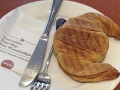 -COSTA COFFEE(天通苑华联店)