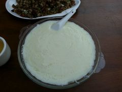 android_upload_pic-红豆园(文林街店)