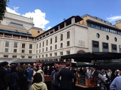 iphone_upload_pic-科文特花园