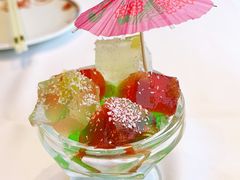 -稻香(IFS国金中心店)