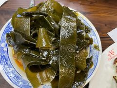 -小街锅贴(西工饭庄七分店)