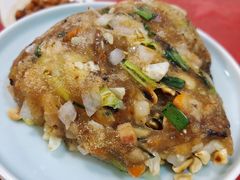 -海坛特色小吃·只做平潭特色菜(平潭店)