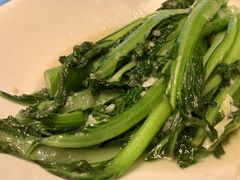 -威哥美食(迈科国际店)