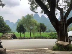 -村上春树