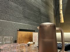 -ドライブインいとう豚丼名人(新千岁机场店)