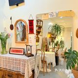 这家下午茶简直把性价比3个字拉满了！！实况