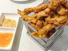 -鑫巴蜀(和平里店)