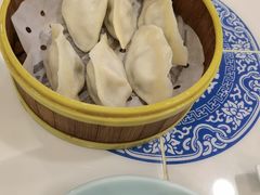 -东方饺子王(创始店)