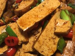 -湖南乡情湘菜馆(罗湖店)