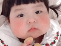 -传闻来紫菜包饭·打糕(西塔韩百店)