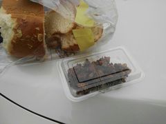 酪干-奶酪魏(牛街总店)
