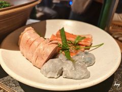 -三出山火锅(南京万象天地店)